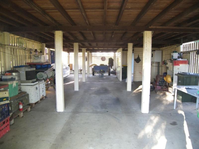 267 Brisbane Street, Beaudesert QLD 4285