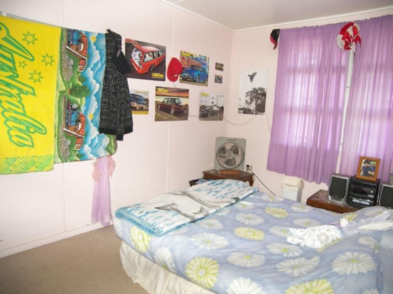 267 Brisbane Street, Beaudesert QLD 4285