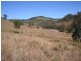 0 Philp Mountain Road, Running Creek QLD 4287