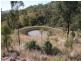 0 Philp Mountain Road, Running Creek QLD 4287