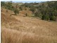 0 Philp Mountain Road, Running Creek QLD 4287