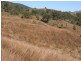 0 Philp Mountain Road, Running Creek QLD 4287
