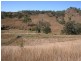 0 Philp Mountain Road, Running Creek QLD 4287