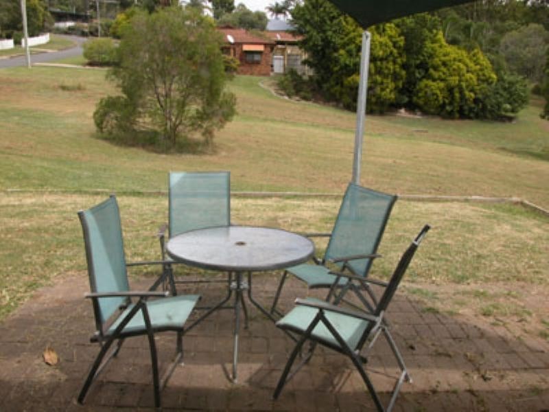 3 Stirling Street, Beaudesert QLD 4285