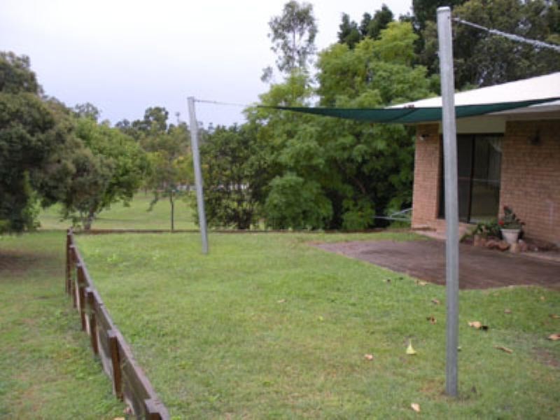 3 Stirling Street, Beaudesert QLD 4285