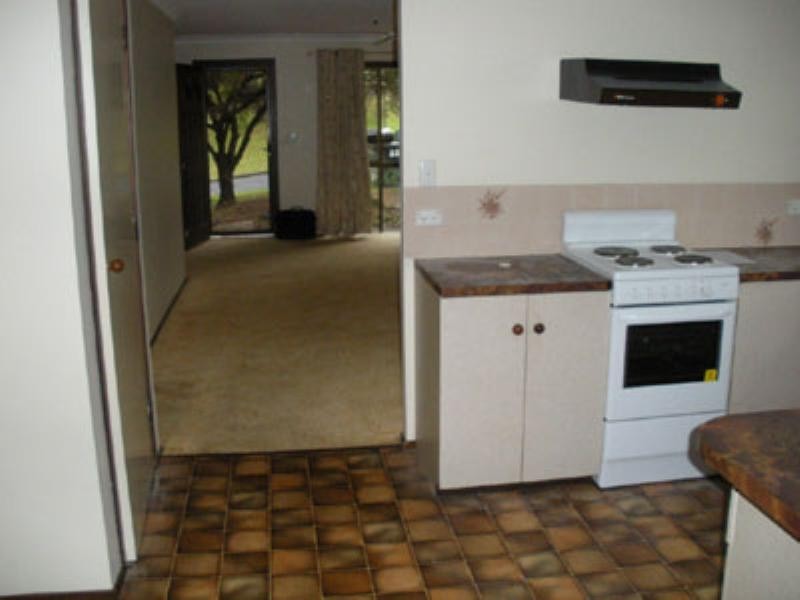 3 Stirling Street, Beaudesert QLD 4285