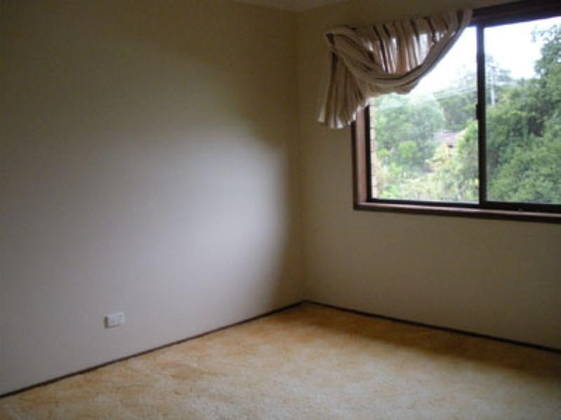 3 Stirling Street, Beaudesert QLD 4285