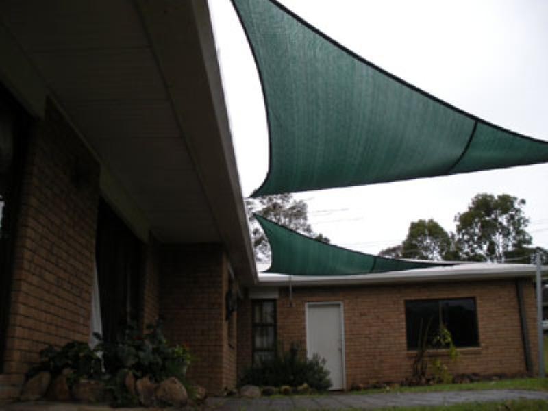 3 Stirling Street, Beaudesert QLD 4285