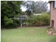 3 Stirling Street, Beaudesert QLD 4285