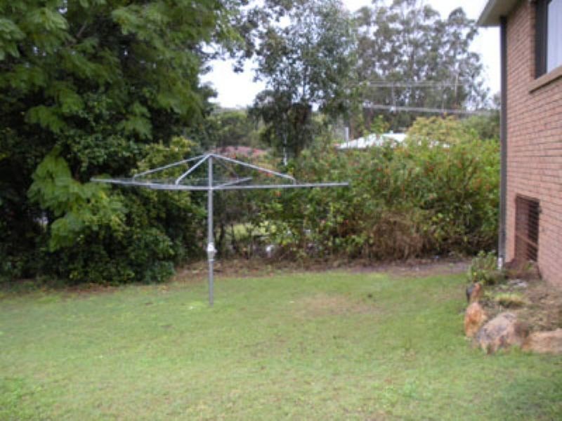 3 Stirling Street, Beaudesert QLD 4285