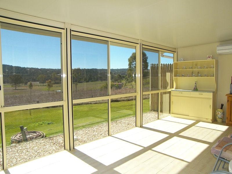 50 Markwell Drive, Kooralbyn QLD 4285