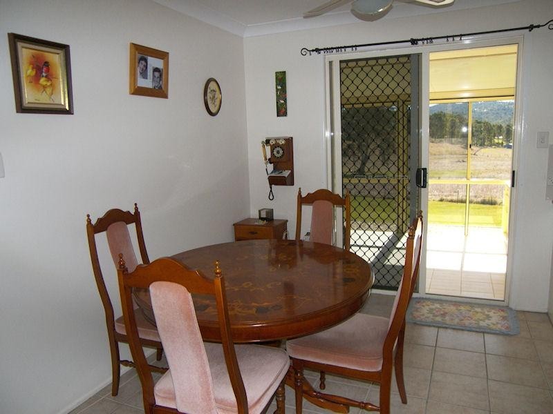 50 Markwell Drive, Kooralbyn QLD 4285