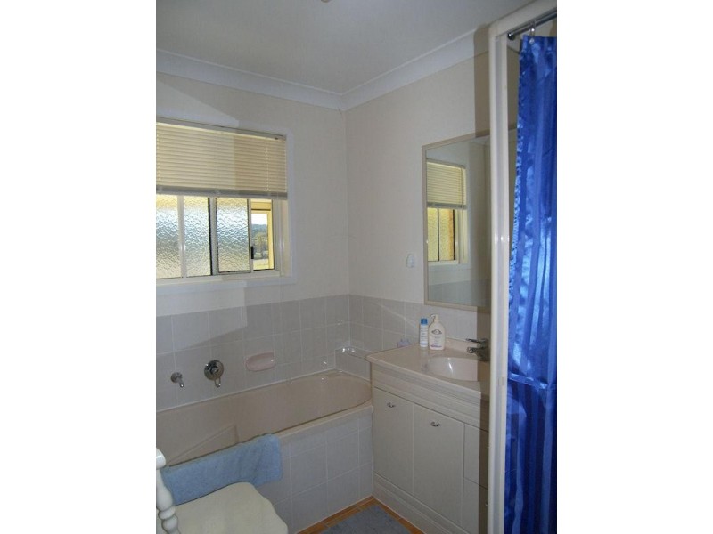 50 Markwell Drive, Kooralbyn QLD 4285