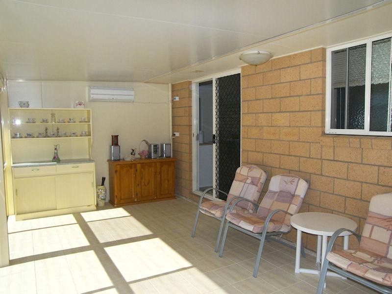 50 Markwell Drive, Kooralbyn QLD 4285