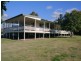 40 Oakey Creek Road, Beaudesert QLD 4285