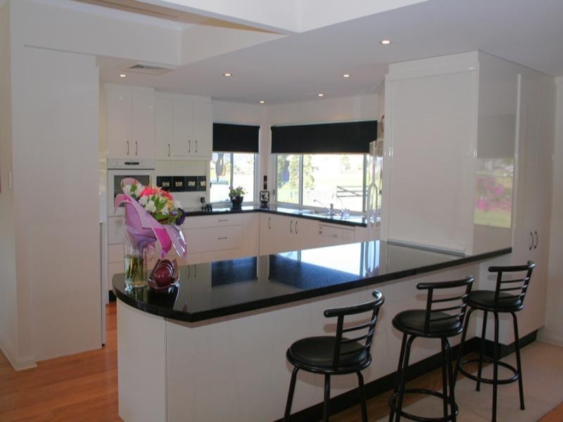 40 Oakey Creek Road, Beaudesert QLD 4285