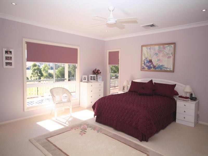 40 Oakey Creek Road, Beaudesert QLD 4285