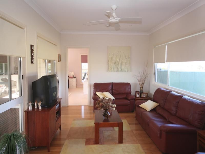 40 Oakey Creek Road, Beaudesert QLD 4285