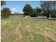 11 Petersen Street, Beaudesert QLD 4285