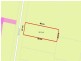 11 Petersen Street, Beaudesert QLD 4285