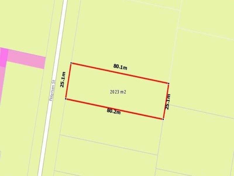 11 Petersen Street, Beaudesert QLD 4285