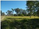 173 Mundoolun Connection Road, Boyland QLD 4275