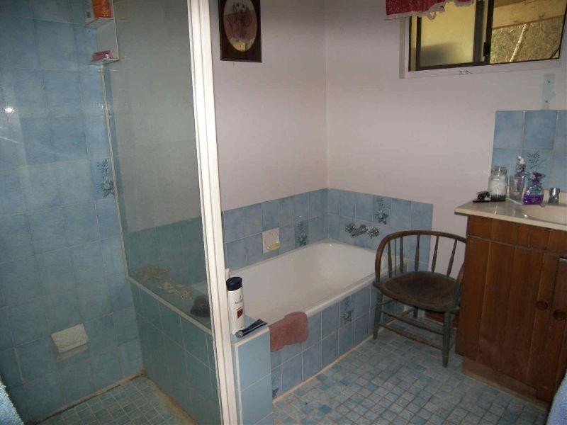 173 Mundoolun Connection Road, Boyland QLD 4275