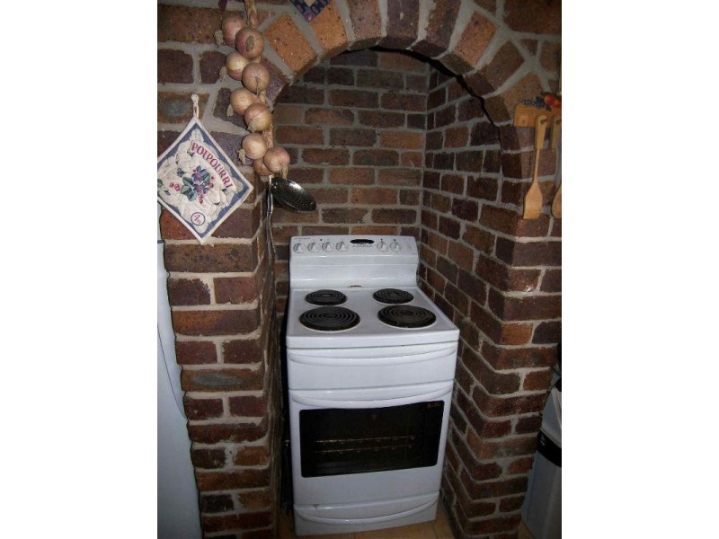 173 Mundoolun Connection Road, Boyland QLD 4275