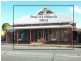 Shop A,  21 William Street, Beaudesert QLD 4285
