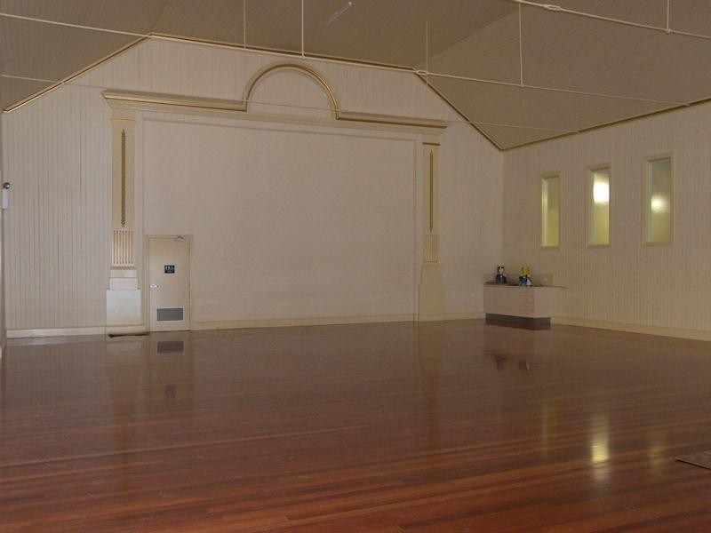 Shop A,  21 William Street, Beaudesert QLD 4285