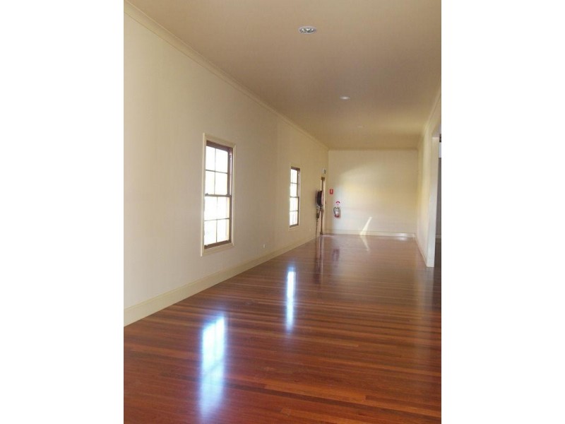 Shop B,  21 William Street, Beaudesert QLD 4285