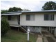 2 Lane Street, Beaudesert QLD 4285
