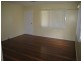 2 Lane Street, Beaudesert QLD 4285