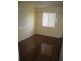 2 Lane Street, Beaudesert QLD 4285