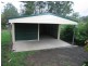 2 Lane Street, Beaudesert QLD 4285