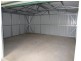 2 Lane Street, Beaudesert QLD 4285