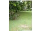 2 Lane Street, Beaudesert QLD 4285
