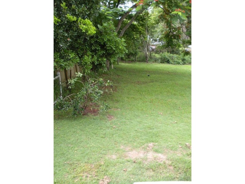 2 Lane Street, Beaudesert QLD 4285