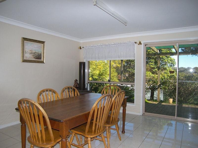 145 Long Road, Tamborine Mountain QLD 4272