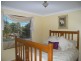 145 Long Road, Tamborine Mountain QLD 4272