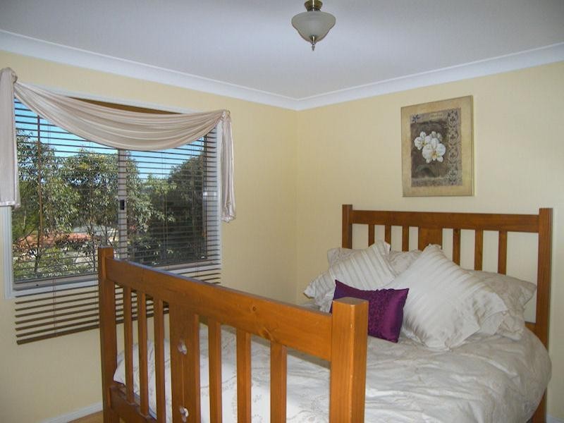 145 Long Road, Tamborine Mountain QLD 4272