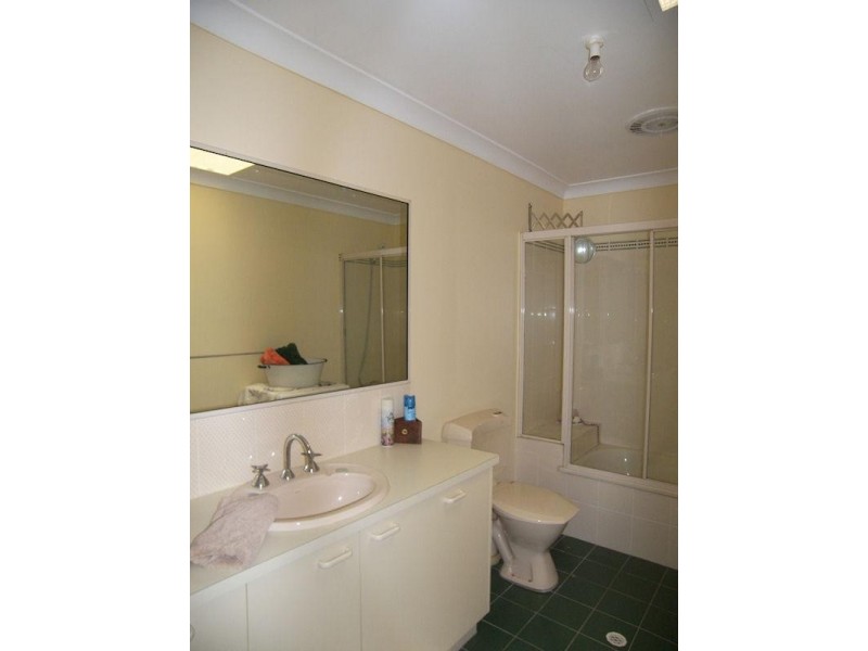 145 Long Road, Tamborine Mountain QLD 4272