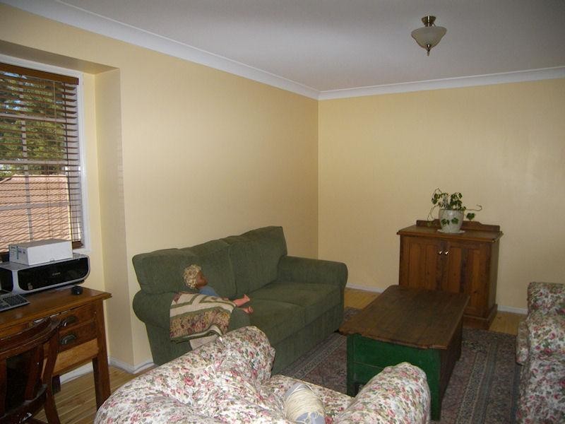 145 Long Road, Tamborine Mountain QLD 4272