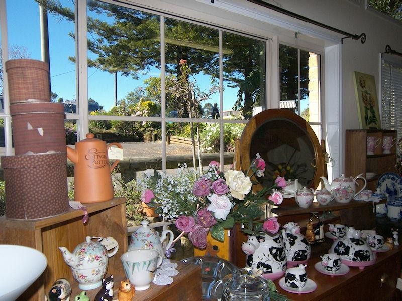 145 Long Road, Tamborine Mountain QLD 4272