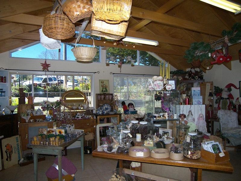 145 Long Road, Tamborine Mountain QLD 4272