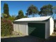 145 Long Road, Tamborine Mountain QLD 4272