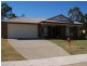 14 Hillside Crescent, Beaudesert QLD 4285