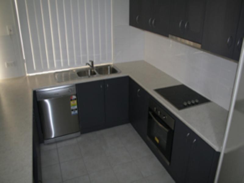 10 Hillside Crescent, Beaudesert QLD 4285