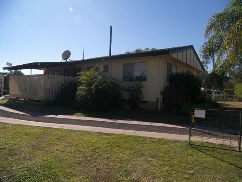 54a Eaglesfield Street, Beaudesert QLD 4285