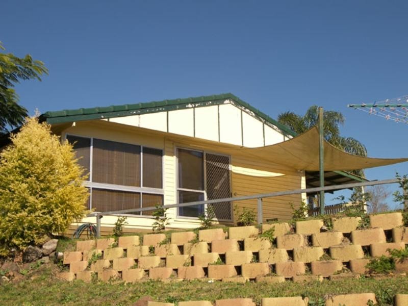 54a Eaglesfield Street, Beaudesert QLD 4285